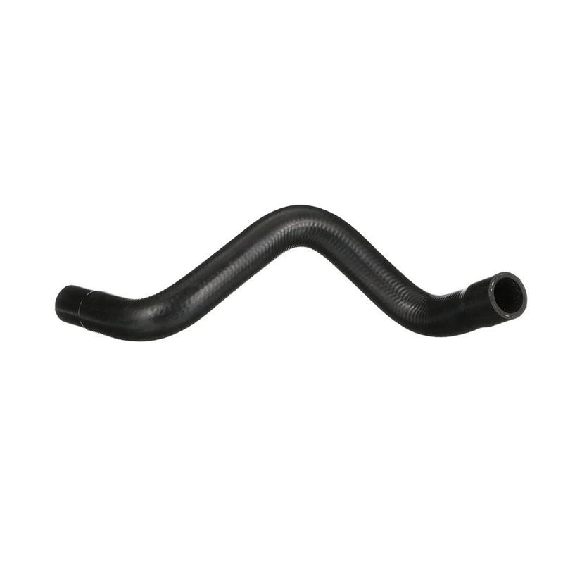 Gates Molded Heater Hose 02-3143