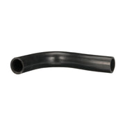 Gates Radiator Coolant Hose 320mm ID 05-2303