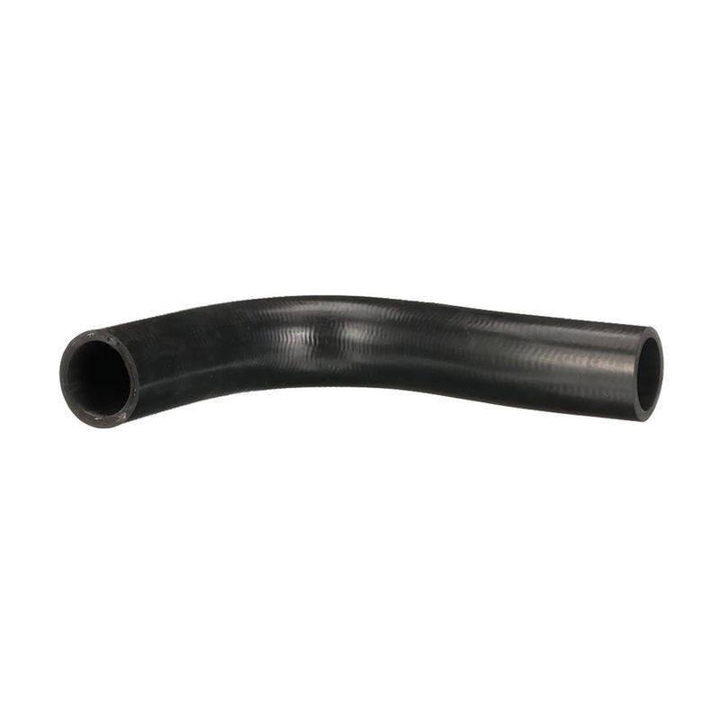 Gates Radiator Coolant Hose 320mm ID 05-2303