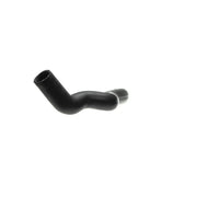 Gates Radiator Coolant Hose 475mm ID 05-1713