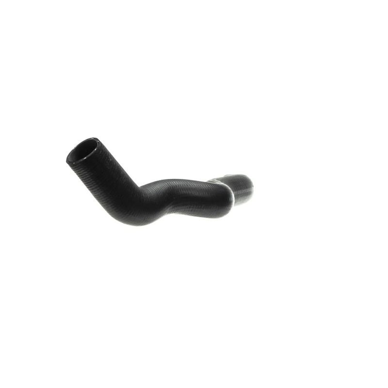 Gates Radiator Coolant Hose 475mm ID 05-1713