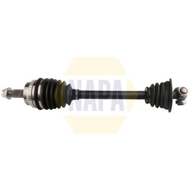 NAPA CV Drive Shaft Driveshaft Front Left NDS1145L
