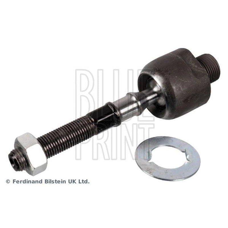 Blue Print Stabiliser Drop Link Front Right ADBP870001