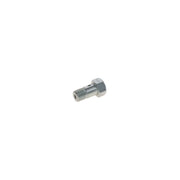 Bosch Fuel Injection Control Valve 2 417 413 035