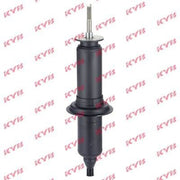 KYB Shock Absorber Damper Strut Front 441013
