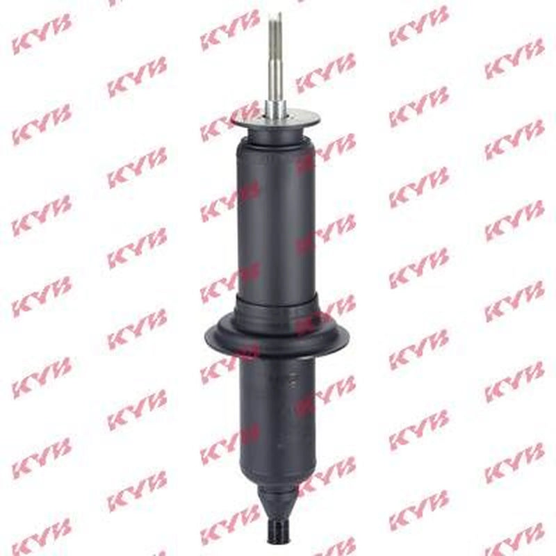 KYB Shock Absorber Damper Strut Front 441013