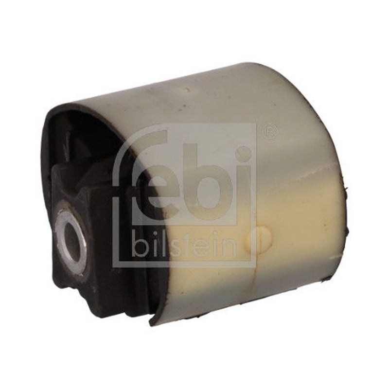 Febi Driver Cab Suspension Bush OD ID 196821