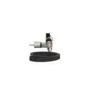 Gates V-Ribbed Belt Set K015PK1435