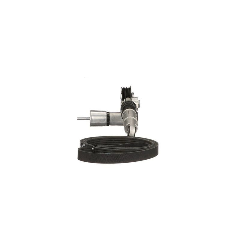 Gates V-Ribbed Belt Set K015PK1435