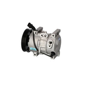NRF Air Conditioning Compressor 320118G