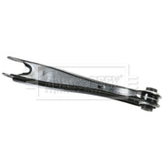 Borg & Beck Control/Trailing Arm BCA8097