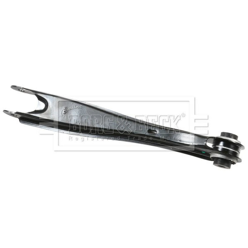 Borg & Beck Control/Trailing Arm BCA8097