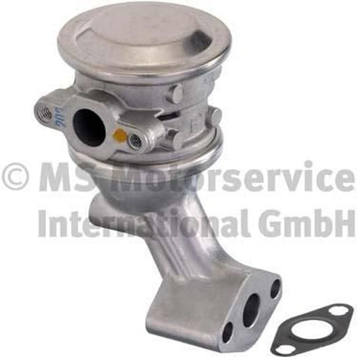Pierburg Valve (Secondary Ventilation) 7.05574.01.0