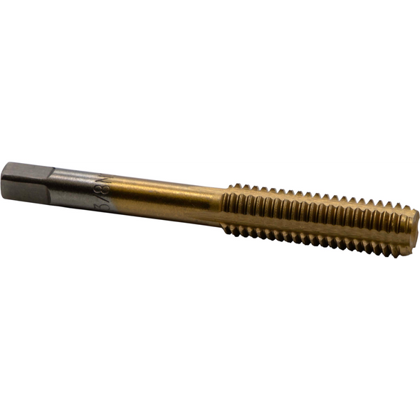 Sealey Titanium Tap 3/8" x 16NC
