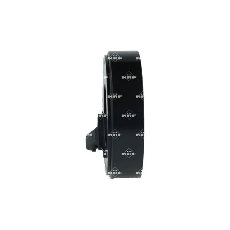 NRF A/C Compressor Coil 92mm 38656