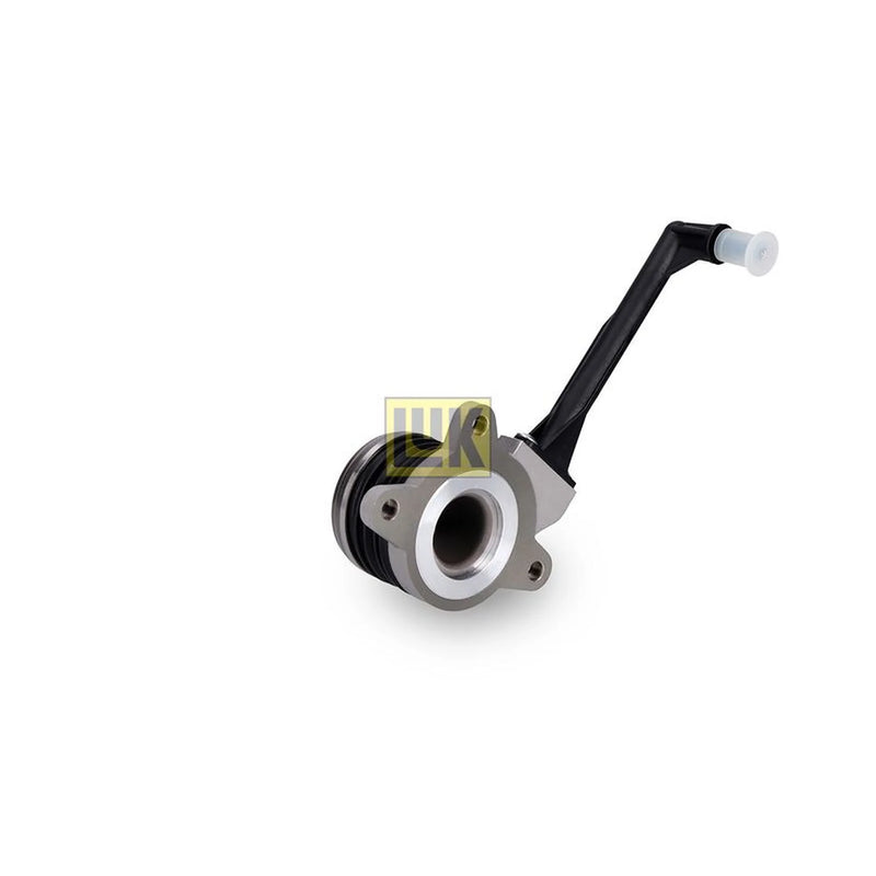 LuK Clutch Central Slave Cylinder 510027410