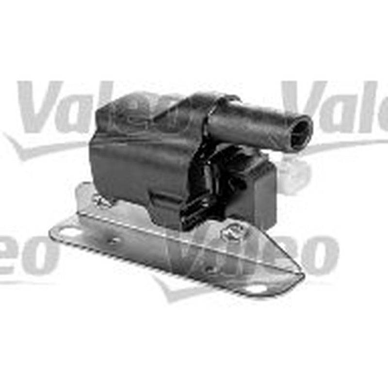 Valeo Ignition Coil Pack 245228