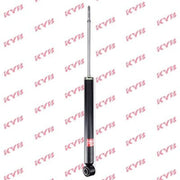 KYB Shock Absorber Damper Strut Rear 343805