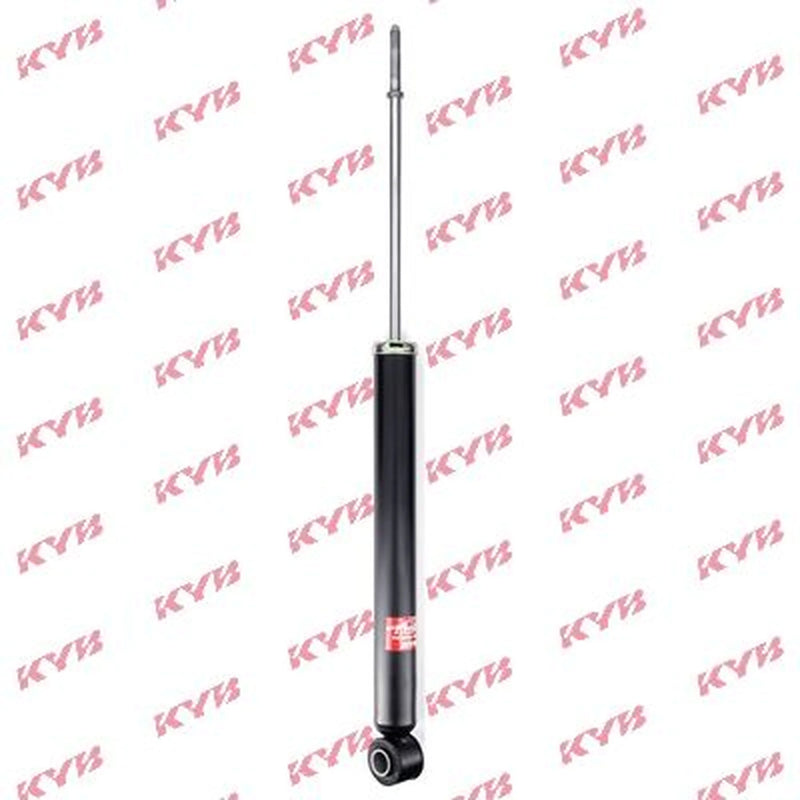 KYB Shock Absorber Damper Strut Rear 343805