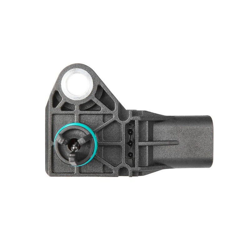 Valeo MAP Sensor (Manifold Air Pressure) 367407