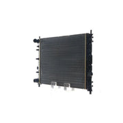 Mahle Engine Radiator CR 588 000S