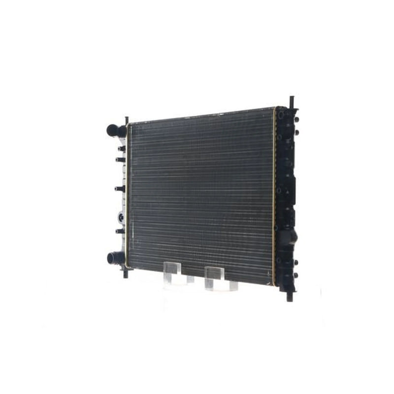 Mahle Engine Radiator CR 588 000S