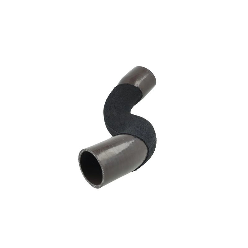 NRF Intercooler Turbo Charge Air Hose 166251