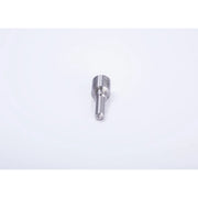Bosch Diesel Injector Nozzle Tip 0 433 172 250