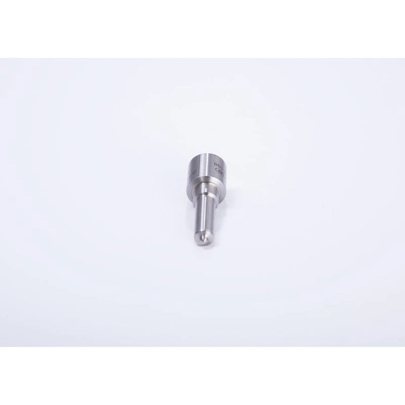 Bosch Diesel Injector Nozzle Tip 0 433 172 250