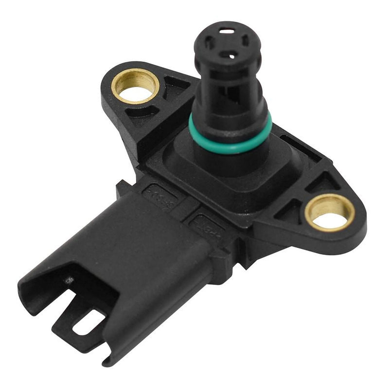 Valeo MAP Sensor (Manifold Air Pressure) 367634
