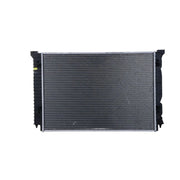 Hella Engine Radiator 8MK 366 302-641