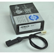 Juratek Brake Pad Wear Sensor Rear JCW279