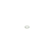 Bosch Flat Washer Shim ID OD 2 916 018 014