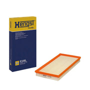 Hengst Engine Air Filter E336L