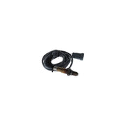 Bosch O2 Lambda Oxygen Sensor 0 258 006 391