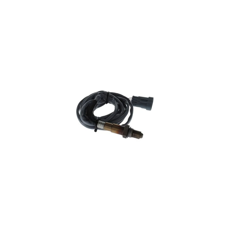 Bosch O2 Lambda Oxygen Sensor 0 258 006 391