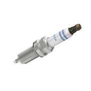 Bosch Engine Spark Plug Intake Side 0 242 229 765