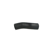 NRF Intercooler Turbo Charge Air Hose Left Front 166303