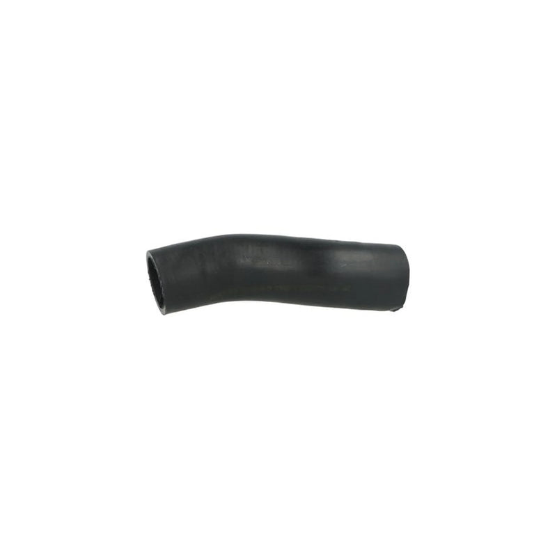 NRF Intercooler Turbo Charge Air Hose Left Front 166303