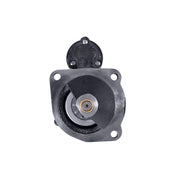 Hella Starter Motor 12V 3.2kW 10 Teeth 8EA 015 657-231