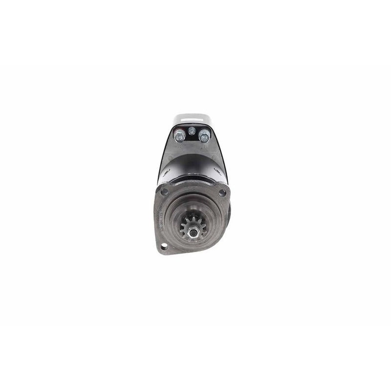 Hella Starter Motor 24V 5.4kW 11 Teeth 8EA 012 586-571