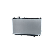 NRF Engine Radiator 59082