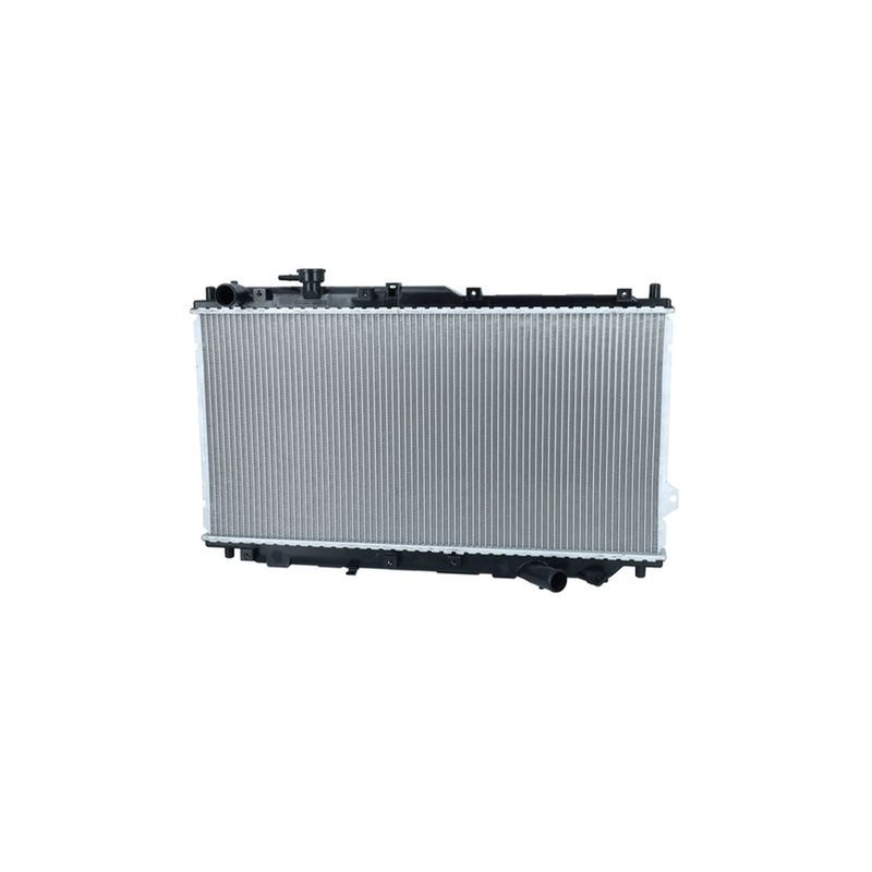 NRF Engine Radiator 59082