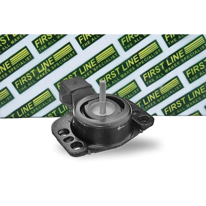 First Line Engine Mount Mounting FEM3998