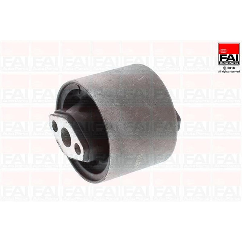 FAI Wishbone / Control / Trailing Arm Bush SS9266