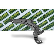 First Line Control/Trailing Arm FCA6824