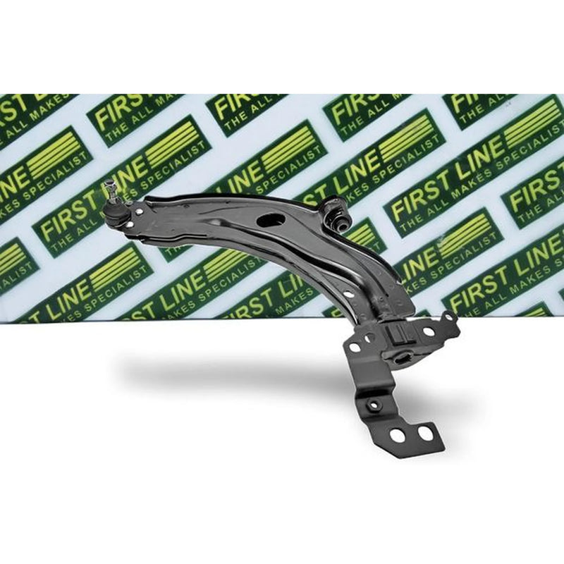 First Line Control/Trailing Arm FCA6824