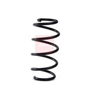 Apec Front Suspension Coil Spring ACS2298