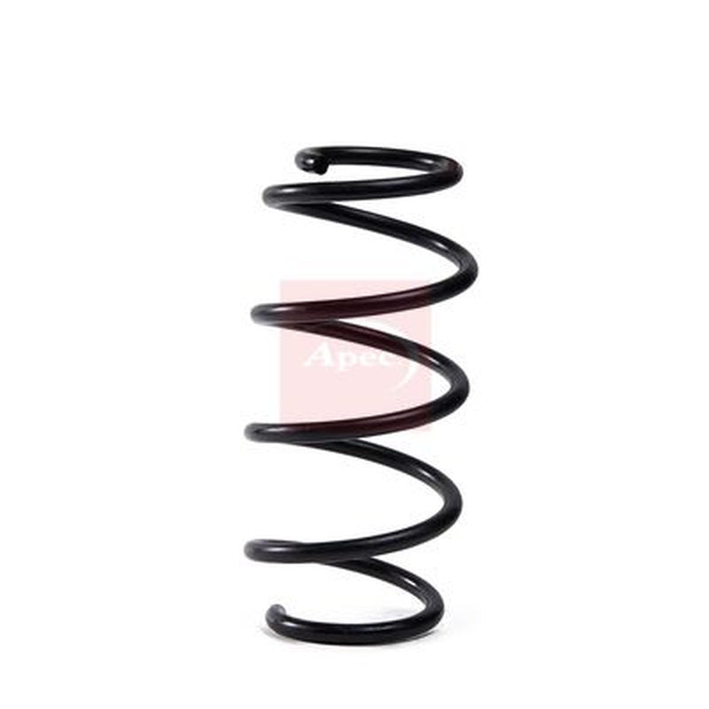 Apec Front Suspension Coil Spring ACS2298