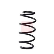 Apec Front Suspension Coil Spring ACS2298